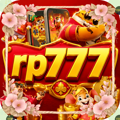 rp777 — galeri pratinjau - APK Resmi